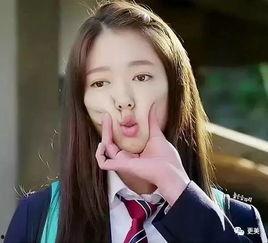 鸡西爆料女孩是谁呀视频,鸡西爆料女孩身份之谜  第2张