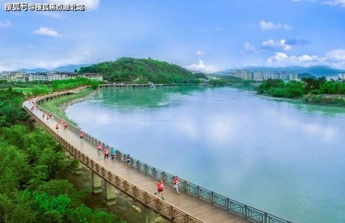 免费大片在线观看网站,尽在在线观影天堂 第2张 免费大片在线观看网站,尽在在线观影天堂 第2张