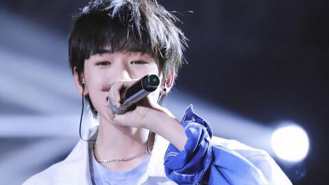 宋亚轩爆料吃瓜视频,吃瓜视频背后的惊人真相 第1张 宋亚轩爆料吃瓜视频,吃瓜视频背后的惊人真相 第1张