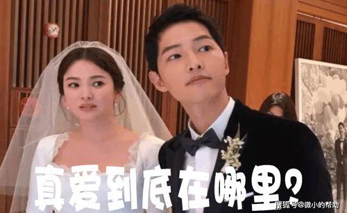 娱乐圈吃瓜事件团体,揭秘吃瓜团体背后的精彩故事 第3张 娱乐圈吃瓜事件团体,揭秘吃瓜团体背后的精彩故事 第3张