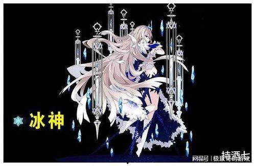 原神外网七圣召唤爆料视频,外网爆料视频深度解析 第1张 原神外网七圣召唤爆料视频,外网爆料视频深度解析 第1张