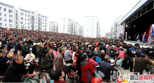 潜江剧团爆料视频播放,揭秘幕后故事与精彩瞬间  第3张