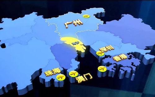 南沙爆料视频号,揭秘南沙最新动态与热点事件 第3张 南沙爆料视频号,揭秘南沙最新动态与热点事件 第3张