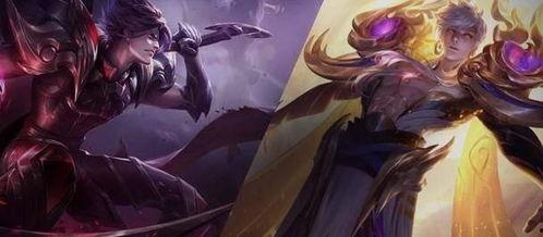 富江王者新皮肤爆料视频 第2张 富江王者新皮肤爆料视频 第2张