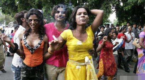 印度旅游爆料事件视频播放,视频揭露惊心动魄的旅行经历 第2张 印度旅游爆料事件视频播放,视频揭露惊心动魄的旅行经历 第2张