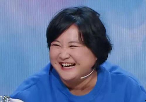 柳州楼叔最新爆料王姐是谁,揭秘王姐真实身份! 第2张 柳州楼叔最新爆料王姐是谁,揭秘王姐真实身份! 第2张