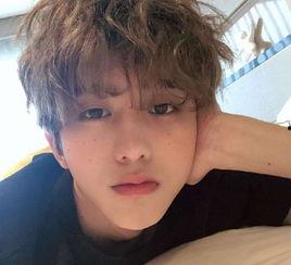 范丞丞爆料娱乐圈事件视频