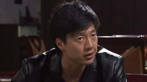 心如铁68集在线观看,悬念迭起,情感纠葛再升级 第2张 心如铁68集在线观看,悬念迭起,情感纠葛再升级 第2张