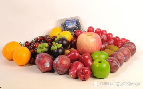 水果台最近爆料视频,最新爆料视频大揭秘! 第2张 水果台最近爆料视频,最新爆料视频大揭秘! 第2张