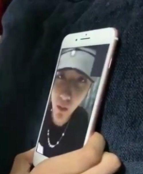 男星被前女朋友爆料视频,男星私密视频引发舆论风暴 第2张 男星被前女朋友爆料视频,男星私密视频引发舆论风暴 第2张