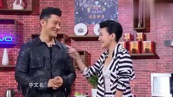 雨辰影视在线观看,畅享海量影视资源,尽在指尖 第2张 雨辰影视在线观看,畅享海量影视资源,尽在指尖 第2张