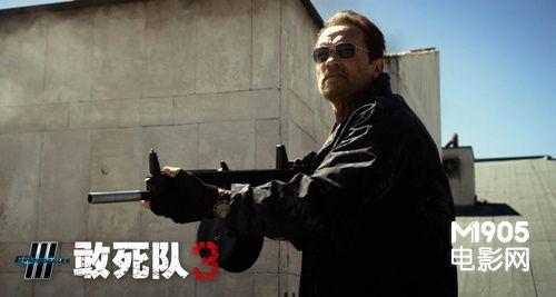 铁血硬汉最新爆料视频播放,震撼内幕大公开! 第1张 铁血硬汉最新爆料视频播放,震撼内幕大公开! 第1张