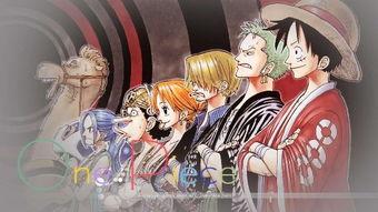 海贼王791在线观看,惊心动魄的冒险,揭开神秘岛屿的秘密 第2张 海贼王791在线观看,惊心动魄的冒险,揭开神秘岛屿的秘密 第2张