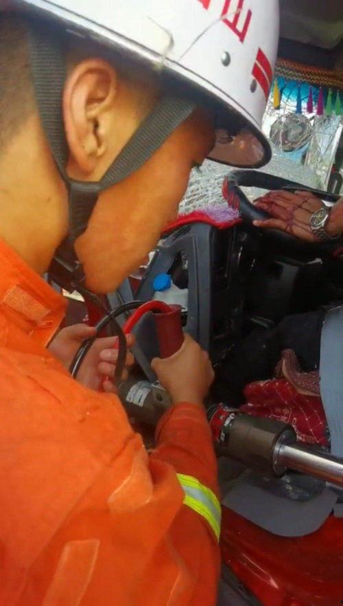 河津最新爆料新闻视频,视频揭露惊人真相,事件详情曝光! 第2张 河津最新爆料新闻视频,视频揭露惊人真相,事件详情曝光! 第2张