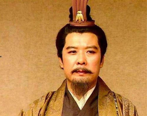 爆料刘备历史真相视频,历史真相背后的英雄传奇 第1张 爆料刘备历史真相视频,历史真相背后的英雄传奇 第1张