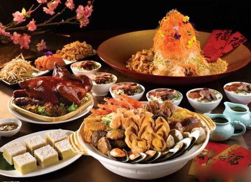 兔兔吃瓜娱乐美食,瓜果飘香,欢乐无限 第2张 兔兔吃瓜娱乐美食,瓜果飘香,欢乐无限 第2张