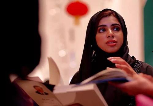 6楼丽莎邻居爆料视频,一场邻里纠纷背后的真相 第2张 6楼丽莎邻居爆料视频,一场邻里纠纷背后的真相 第2张