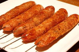 烤肠问题爆料视频,视频爆料揭示惊人真相 第2张 烤肠问题爆料视频,视频爆料揭示惊人真相 第2张