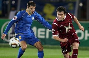 足球独家爆料网站大全最新,最新动态一网打尽 第1张 足球独家爆料网站大全最新,最新动态一网打尽 第1张