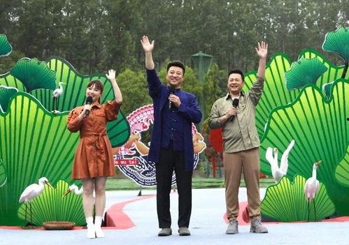 靖江爆料今天新闻视频最新,视频揭露惊人真相,引发社会关注! 第1张 靖江爆料今天新闻视频最新,视频揭露惊人真相,引发社会关注! 第1张