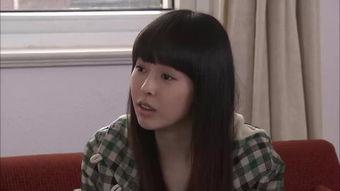 极品妈妈爆料视频,视频爆料引发热议 第3张 极品妈妈爆料视频,视频爆料引发热议 第3张