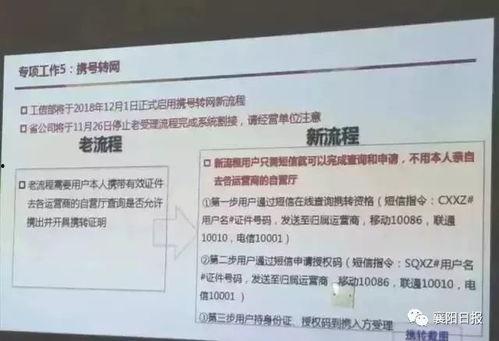 襄县今日爆料电话多少号,揭秘电话号码背后的秘密 第1张 襄县今日爆料电话多少号,揭秘电话号码背后的秘密 第1张