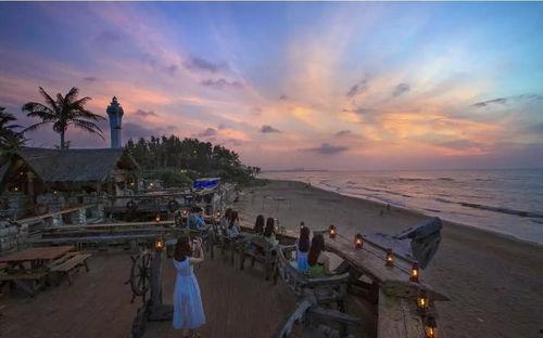 红港小镇爆料案件最新情况,疑云重重,真相渐明 第2张 红港小镇爆料案件最新情况,疑云重重,真相渐明 第2张