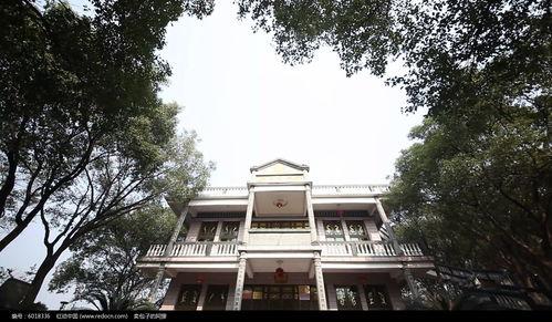 曹先生爆料房子视频播放,揭秘房子背后的惊人真相！  第3张