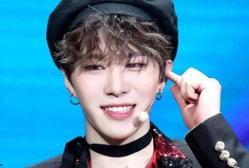 范丞丞圈内人士爆料视频,娱乐圈背后的真实故事 第2张 范丞丞圈内人士爆料视频,娱乐圈背后的真实故事 第2张