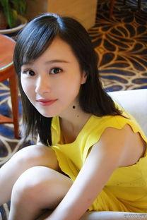 秘爱冯芷墨在线观看,浪漫邂逅,情感纠葛的甜蜜旅程 第2张 秘爱冯芷墨在线观看,浪漫邂逅,情感纠葛的甜蜜旅程 第2张